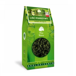 Import produktów XML malowia.pl